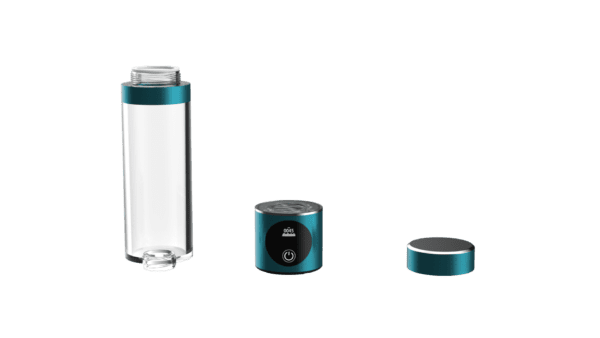 H2GO-3000S - Image 5